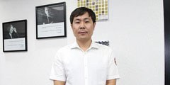 丁輝秘書長：寶蘭品鑒會(huì)是行業(yè)最創(chuàng)新的新型模式