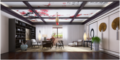 積極創(chuàng)新，引領(lǐng)行業(yè)未來發(fā)展
