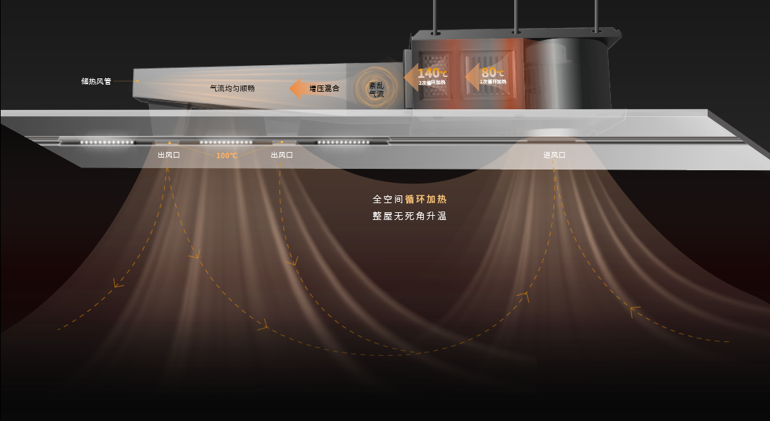 微信圖片_20240410143822.png