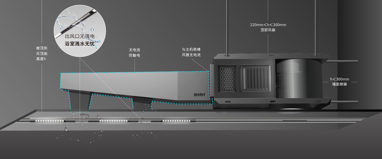 微信圖片_20240410143138.png