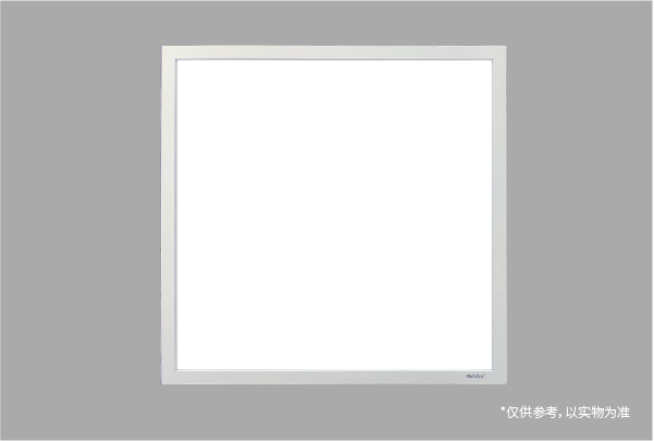 LED照明300*300·插入式愛心5號