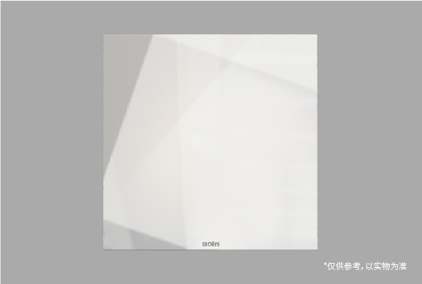 LED大板照明·嵌入式純屏6號(hào)