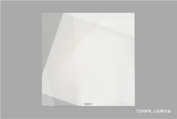 LED大板照明·嵌入式純屏5號(hào)